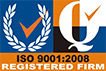 registered firm